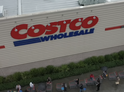 Screenshot 2025-06-27 at 1.39.29 AM.png Screenshot 2025-06-27 at 1.39.29 AM.png