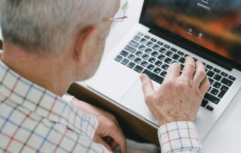 Screenshot 2025-06-27 at 1.58.01 AM.png Screenshot 2025-06-27 at 1.58.01 AM.png