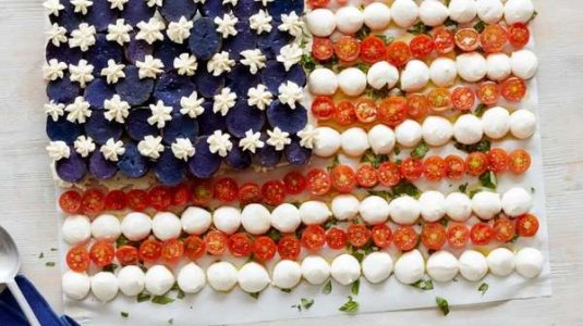 compressed-image (83).jpeg compressed-image (83).jpeg