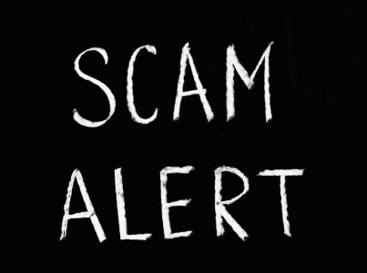 Screenshot 2025-06-29 at 7.24.39 PM.png