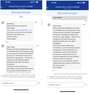 Screenshot 2025-06-29 at 7.36.16 PM.png