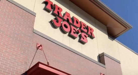 Screenshot 2025-06-29 at 7.59.06 PM.png Screenshot 2025-06-29 at 7.59.06 PM.png