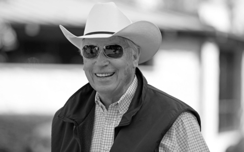 Screenshot 2025-06-30 at 8.25.49 AM.png Screenshot 2025-06-30 at 8.25.49 AM.png