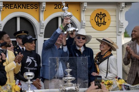 Screenshot 2025-06-30 at 8.31.46 AM.jpg Screenshot 2025-06-30 at 8.31.46 AM.jpg