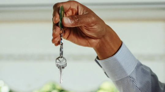 Screenshot 2025-06-29 at 8.25.45 PM.png Screenshot 2025-06-29 at 8.25.45 PM.png