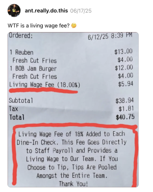 Screenshot 2025-06-29 at 8.48.46 PM.png Screenshot 2025-06-29 at 8.48.46 PM.png