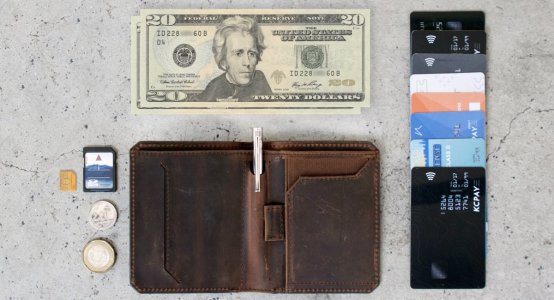 Screenshot 2025-06-30 at 9.58.47 AM.jpg Screenshot 2025-06-30 at 9.58.47 AM.jpg