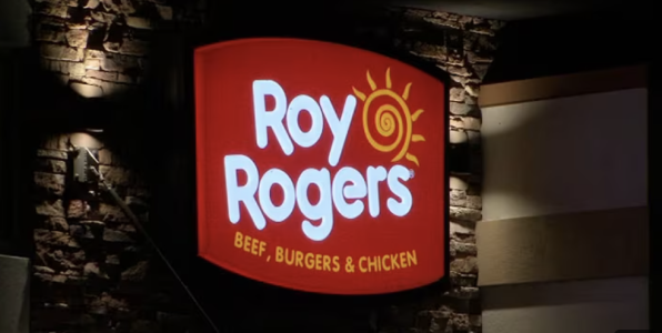 Screenshot 2025-06-30 at 11.11.56 AM.png Screenshot 2025-06-30 at 11.11.56 AM.png