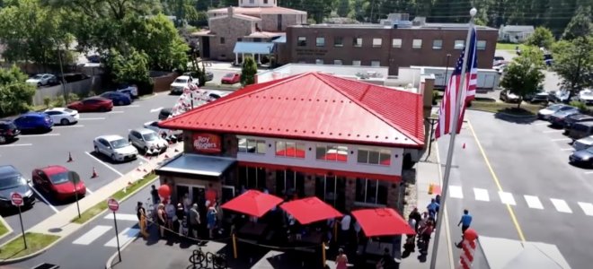 Screenshot 2025-06-30 at 11.35.29 AM.jpg Screenshot 2025-06-30 at 11.35.29 AM.jpg