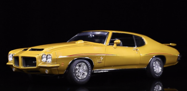 Screenshot 2025-06-29 at 10.45.25 PM.png