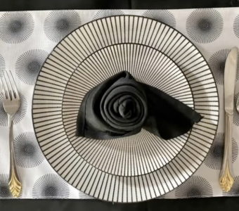 Screenshot 2025-06-29 at 11.43.26 PM.png Screenshot 2025-06-29 at 11.43.26 PM.png