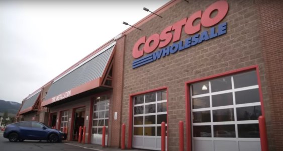 Screenshot 2025-06-30 at 8.50.19 AM.jpg Screenshot 2025-06-30 at 8.50.19 AM.jpg