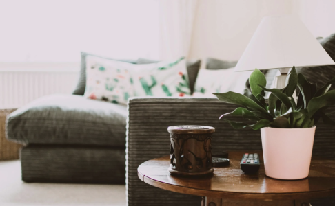 Screenshot 2025-06-29 at 11.37.58 PM.png Screenshot 2025-06-29 at 11.37.58 PM.png