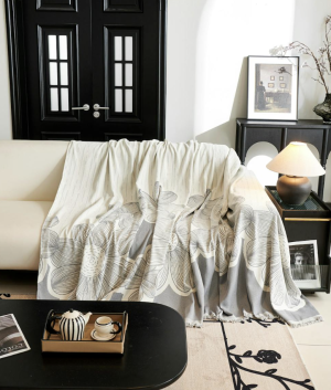 Screenshot 2025-06-29 at 11.42.25 PM.png Screenshot 2025-06-29 at 11.42.25 PM.png