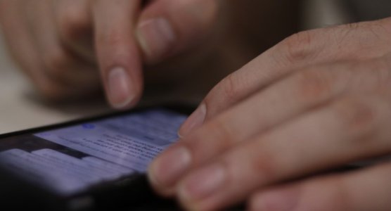 Screenshot 2025-06-30 at 12.32.17 PM.jpg Screenshot 2025-06-30 at 12.32.17 PM.jpg