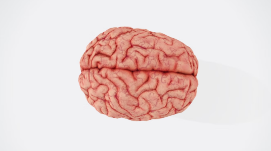 Capture.PNG Capture.PNG