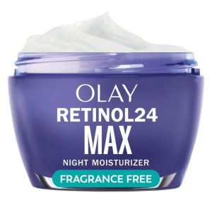 Olay-Skin-Care-Regenerist-Retinol-24-MAX-Night-Face-Moisturizer-Anti-Aging-Cream-1-7-oz-Jar_f...jpeg Olay-Skin-Care-Regenerist-Retinol-24-MAX-Night-Face-Moisturizer-Anti-Aging-Cream-1-7-oz-Jar_f...jpeg