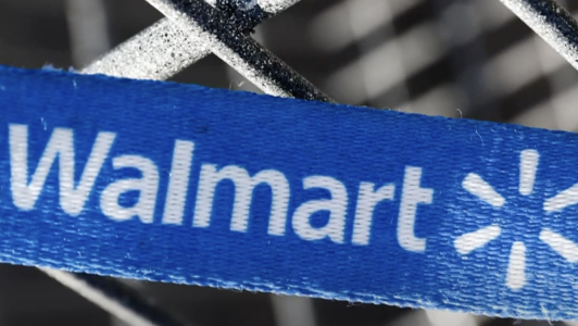 Screenshot 2025-06-30 at 7.47.49 PM.png Screenshot 2025-06-30 at 7.47.49 PM.png