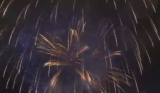 Screenshot 2025-06-30 at 8.16.25 PM.png Screenshot 2025-06-30 at 8.16.25 PM.png