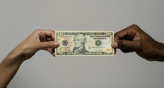 Screenshot 2025-07-01 at 9.55.35 AM.jpg Screenshot 2025-07-01 at 9.55.35 AM.jpg