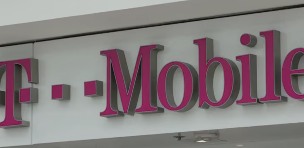 Screenshot 2025-06-30 at 10.01.36 PM.png Screenshot 2025-06-30 at 10.01.36 PM.png