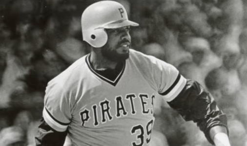 Screenshot 2025-07-01 at 11.56.25 AM.png Screenshot 2025-07-01 at 11.56.25 AM.png