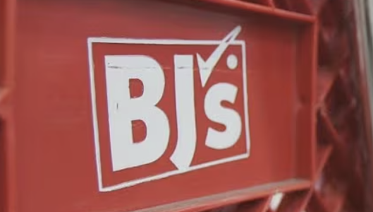 Screenshot 2025-06-30 at 11.20.52 PM.png Screenshot 2025-06-30 at 11.20.52 PM.png