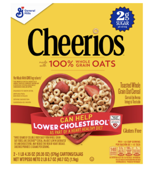 Screenshot 2025-06-30 at 11.33.12 PM.png Screenshot 2025-06-30 at 11.33.12 PM.png