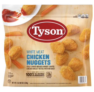 Screenshot 2025-06-30 at 11.35.59 PM.png Screenshot 2025-06-30 at 11.35.59 PM.png