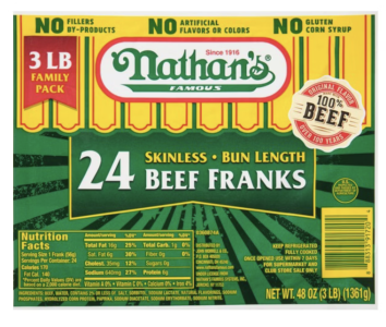 Screenshot 2025-06-30 at 11.38.40 PM.png Screenshot 2025-06-30 at 11.38.40 PM.png