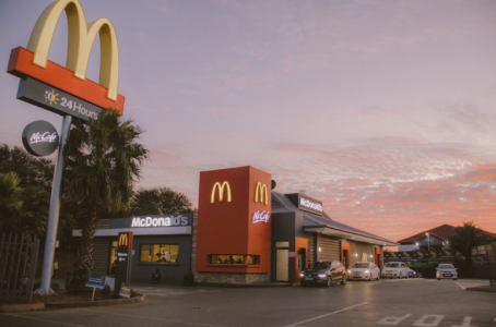 Capture.PNG Capture.PNG