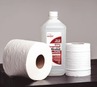 Screenshot 2025-07-01 at 12.46.30 AM.png Screenshot 2025-07-01 at 12.46.30 AM.png