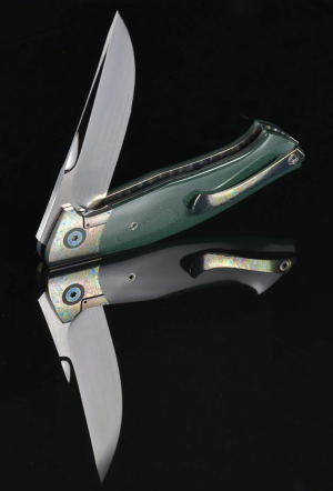 Screenshot 2025-07-01 at 12.49.55 AM.png Screenshot 2025-07-01 at 12.49.55 AM.png