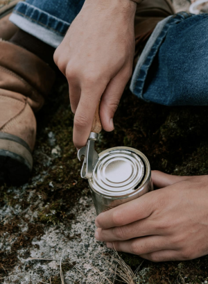 Screenshot 2025-07-01 at 12.52.38 AM.png Screenshot 2025-07-01 at 12.52.38 AM.png