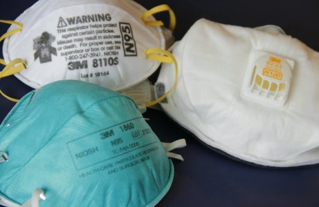 download (2).jpeg download (2).jpeg