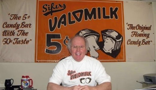 download (3).jpeg download (3).jpeg