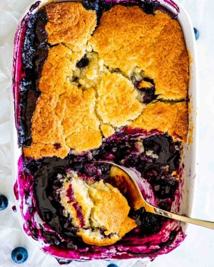 blueberry-cobbler-1-12.jpg blueberry-cobbler-1-12.jpg