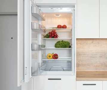 Screenshot 2025-07-01 at 6.58.25 PM.png Screenshot 2025-07-01 at 6.58.25 PM.png