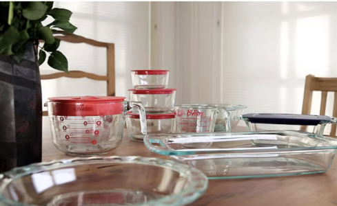 Screenshot 2025-07-01 at 7.58.44 PM.png