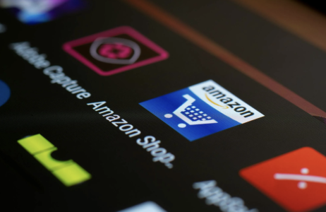 Screenshot 2025-07-01 at 8.46.37 PM.png Screenshot 2025-07-01 at 8.46.37 PM.png