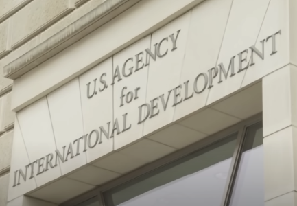 Screenshot 2025-07-01 at 10.48.11 PM.png Screenshot 2025-07-01 at 10.48.11 PM.png