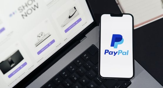 Screenshot 2025-07-02 at 11.42.29 AM.jpg Screenshot 2025-07-02 at 11.42.29 AM.jpg