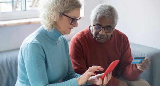 Screenshot 2025-07-02 at 11.22.25 AM.jpg Screenshot 2025-07-02 at 11.22.25 AM.jpg