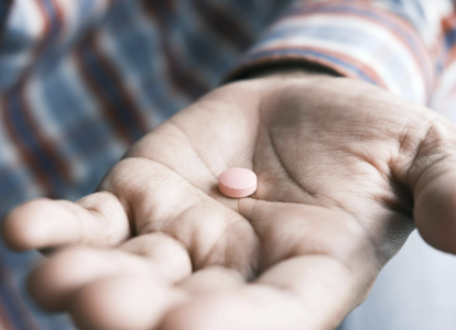 Screenshot 2025-07-01 at 11.08.14 PM.png Screenshot 2025-07-01 at 11.08.14 PM.png