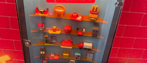 Capture.PNG Capture.PNG