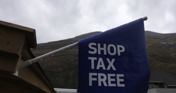 Screenshot 2025-07-02 at 12.10.40 PM.jpg Screenshot 2025-07-02 at 12.10.40 PM.jpg