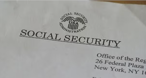 Screenshot 2025-07-02 at 7.49.36 PM.png Screenshot 2025-07-02 at 7.49.36 PM.png