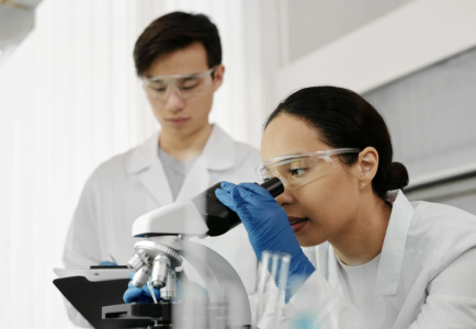 Screenshot 2025-07-02 at 9.53.43 PM.png Screenshot 2025-07-02 at 9.53.43 PM.png