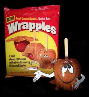 compressed-wrapples.jpeg compressed-wrapples.jpeg