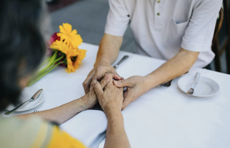 Screenshot 2025-07-02 at 10.17.05 PM.png